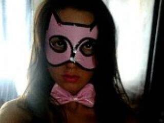 色情视频聊天 tilatekila