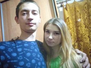 色情视频聊天 Tima_Van_Love