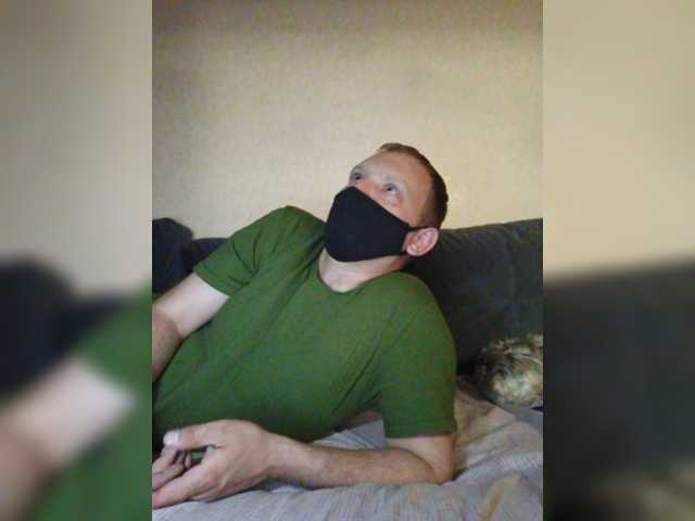 广播屏幕截图 Time-Rest