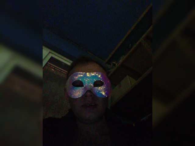 广播屏幕截图 Time-Rest