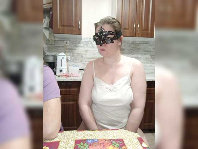 广播屏幕截图 Time-Rest