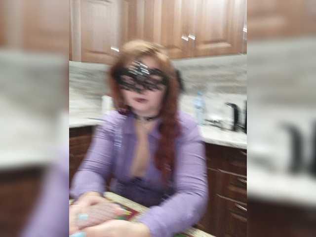 广播屏幕截图 Time-Rest