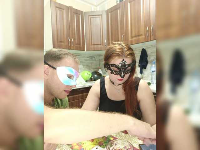 广播屏幕截图 Time-Rest