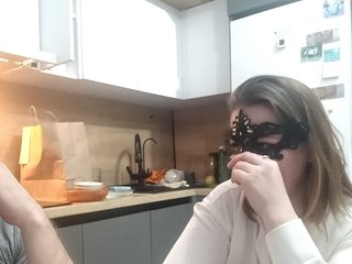 色情视频聊天 Time-Rest