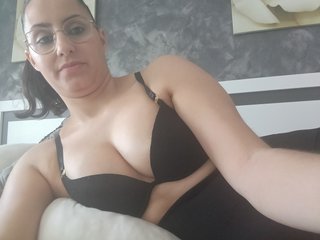 色情视频聊天 Timi90