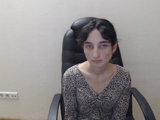 色情视频聊天 Timina