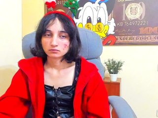 色情视频聊天 Timina