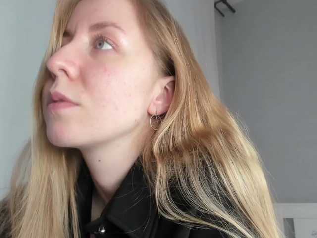 广播屏幕截图 Timmora