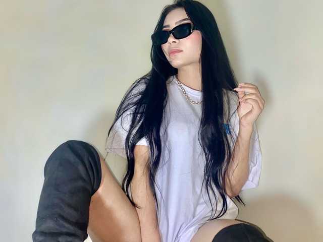 个人资料的照片 Tina-288