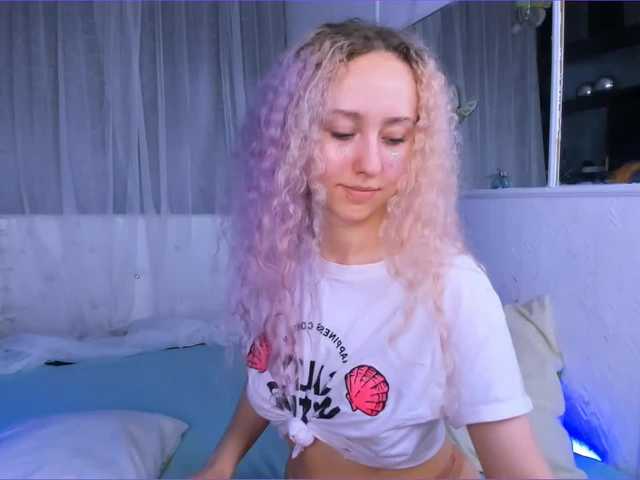 相片 Tina-Eshee Mermaid wants to cum 334