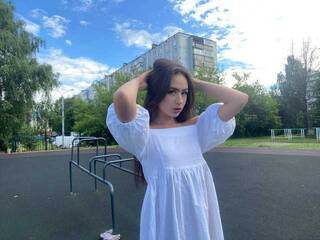 色情视频聊天 tina-mess