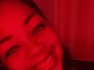 色情视频聊天 Tina-rplay