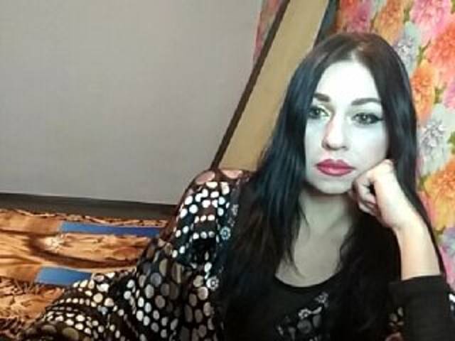 广播屏幕截图 tina0208