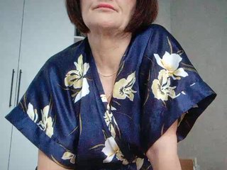 色情视频聊天 TinaaHott