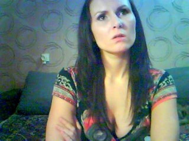 广播屏幕截图 tinacream