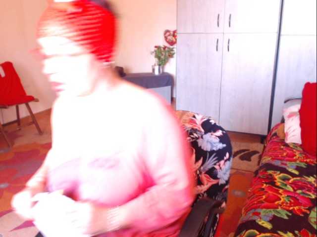 广播屏幕截图 Tinakiss