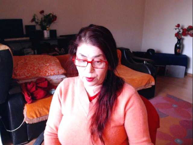 广播屏幕截图 Tinakiss