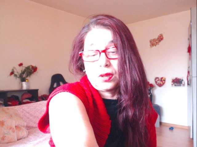 广播屏幕截图 Tinakiss