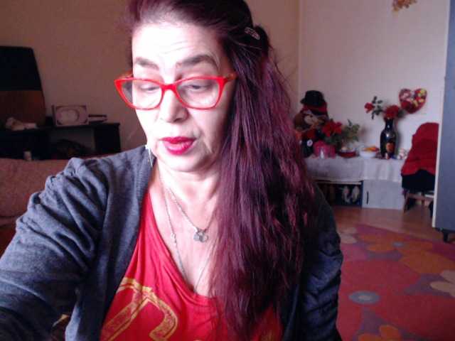 广播屏幕截图 Tinakiss