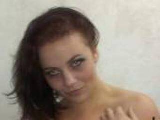 色情视频聊天 tinalion