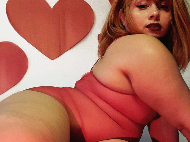 个人资料的照片 Tinaqueen1