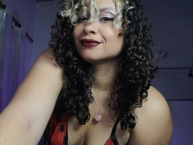 个人资料的照片 Tinaqueen1