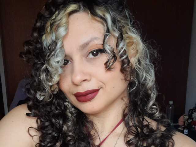 个人资料的照片 Tinaqueen1