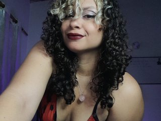 色情视频聊天 Tinaqueen1
