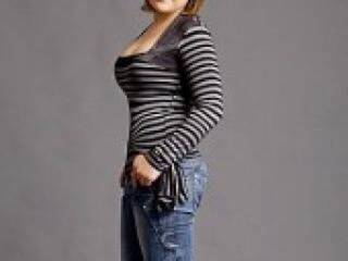 色情视频聊天 tinar14