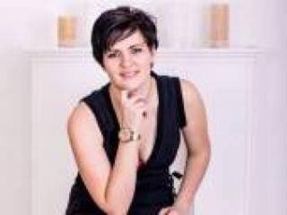 色情视频聊天 tinastars