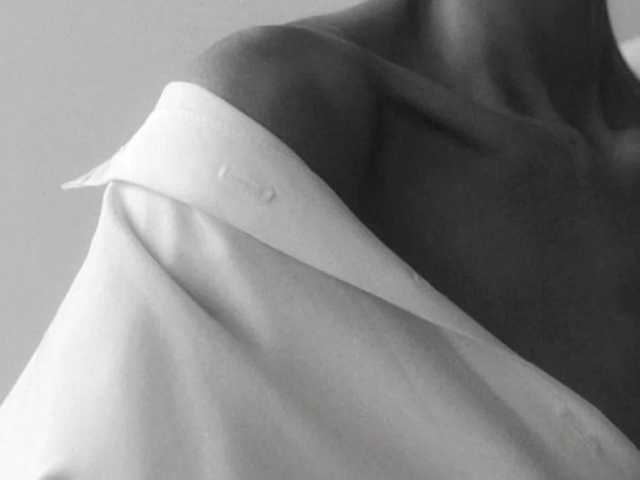 个人资料的照片 Tinatb