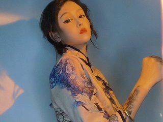 色情视频聊天 tinaya1122