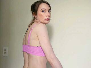 色情视频聊天 TinkerHell