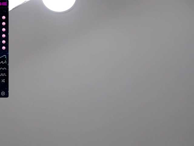 广播屏幕截图 TinnaRoberts