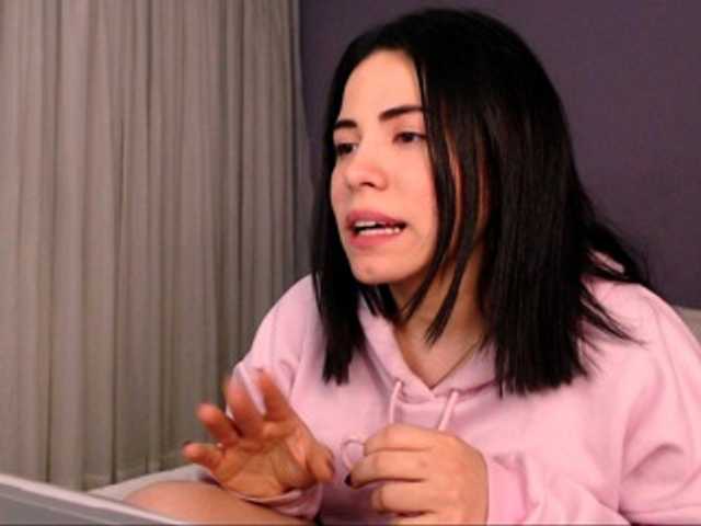 广播屏幕截图 Tiny-Pole