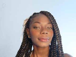 色情视频聊天 tiny-sexy-ebony