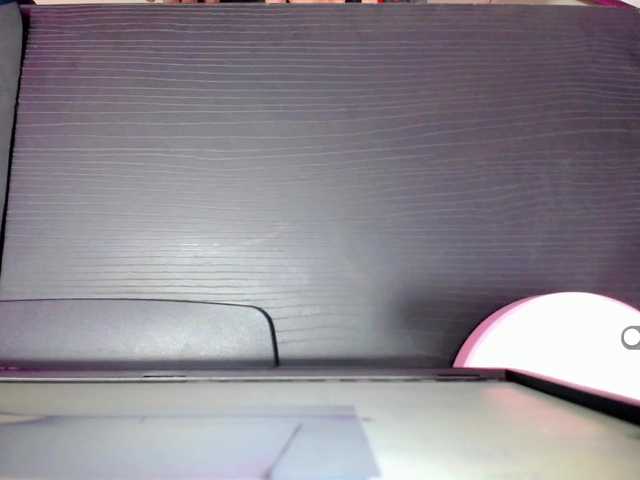 广播屏幕截图 tiny-smit