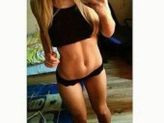 色情视频聊天 tiny24