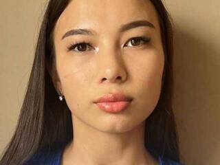 色情视频聊天 TinyAlove