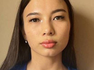 色情视频聊天 TinyAlove