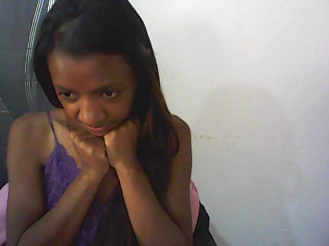 广播屏幕截图 tinychloe