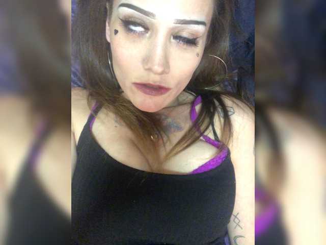 广播屏幕截图 TinyDetails