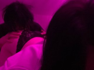 色情视频聊天 TinyKittenMeow