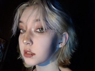 色情视频聊天 tinymia