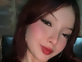 色情视频聊天 tinysweet-mml
