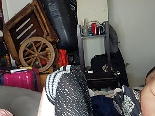 色情视频聊天 TinyTemptressChanel