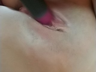 广播屏幕截图 tisha_Sun