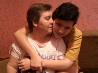 色情视频聊天 TishaRubie