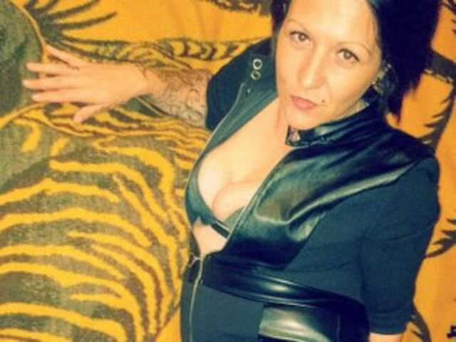 个人资料的照片 TITAStyle3333