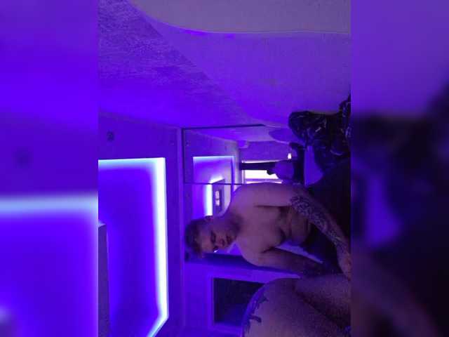 广播屏幕截图 titexaaa